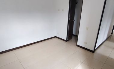 Alquiler Apartamento en Suramérica. La Estrella