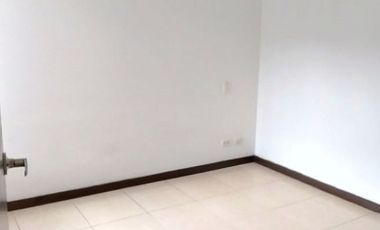 Alquiler Apartamento en Suramérica. La Estrella