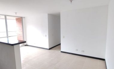 Alquiler Apartamento en Suramérica. La Estrella