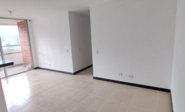 Alquiler Apartamento en Suramérica. La Estrella