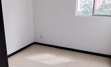 Alquiler Apartamento en Suramérica. La Estrella