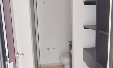 Alquiler Apartamento en Suramérica. La Estrella
