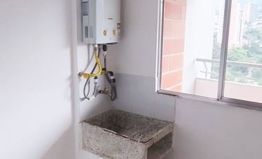 Alquiler Apartamento en Suramérica. La Estrella