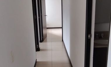 Alquiler Apartamento en Suramérica. La Estrella