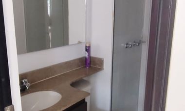 Alquiler Apartamento en Suramérica. La Estrella