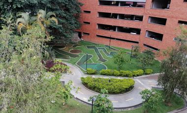 Alquiler Apartamento en Suramérica. La Estrella