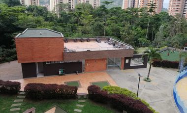 Alquiler Apartamento en Suramérica. La Estrella