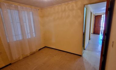 Casa de 3D-2B-1E, cercana al Centro de Ovalle.