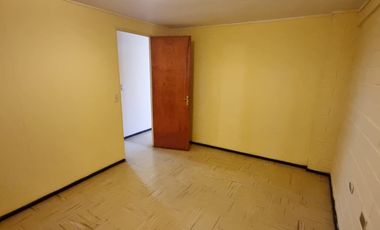 Casa de 3D-2B-1E, cercana al Centro de Ovalle.