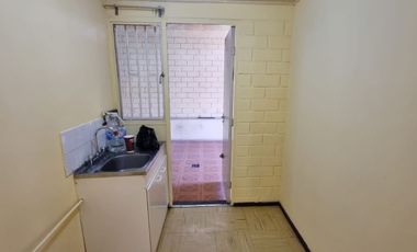 Casa de 3D-2B-1E, cercana al Centro de Ovalle.
