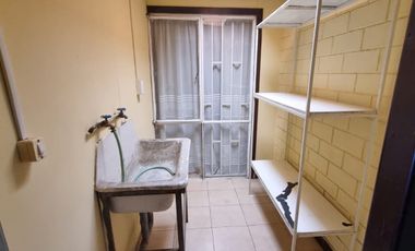 Casa de 3D-2B-1E, cercana al Centro de Ovalle.