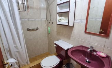 Casa de 3D-2B-1E, cercana al Centro de Ovalle.