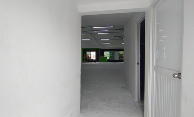 Local en arriendo en Andalucía.