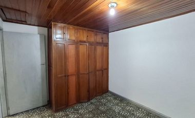 VENTA CASA EN EL LLANO CARTAGO