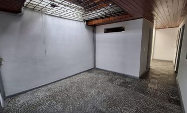 VENTA CASA EN EL LLANO CARTAGO