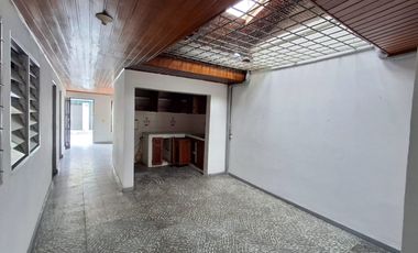 VENTA CASA EN EL LLANO CARTAGO