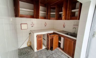 VENTA CASA EN EL LLANO CARTAGO