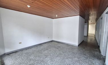 VENTA CASA EN EL LLANO CARTAGO