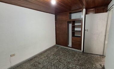 VENTA CASA EN EL LLANO CARTAGO