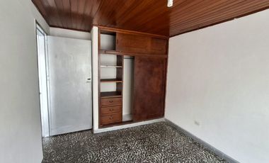 VENTA CASA EN EL LLANO CARTAGO