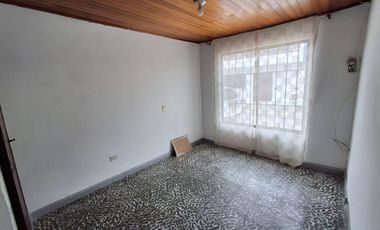 VENTA CASA EN EL LLANO CARTAGO