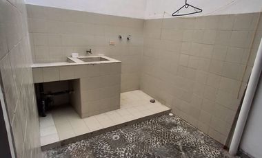 VENTA CASA EN EL LLANO CARTAGO