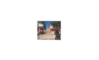 TERRENO EN VENTA EN PAITA //  ID: 1132155