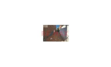 TERRENO EN VENTA EN PAITA //  ID: 1132155