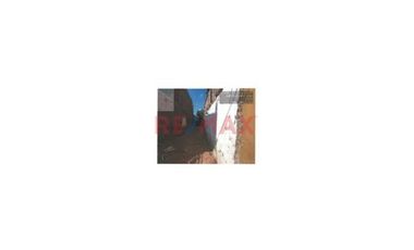 TERRENO EN VENTA EN PAITA //  ID: 1132155