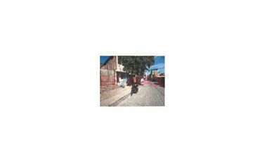 TERRENO EN VENTA EN PAITA //  ID: 1132155