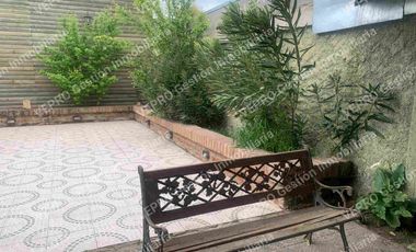 VENTA DE CASA EN CASABLANCA