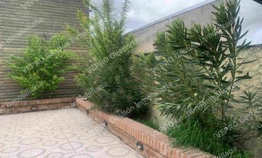 VENTA DE CASA EN CASABLANCA