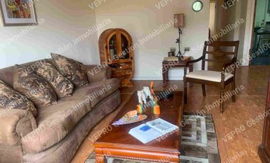 VENTA DE CASA EN CASABLANCA