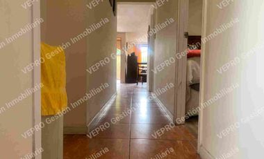 VENTA DE CASA EN CASABLANCA