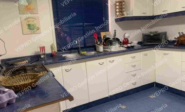 VENTA DE CASA EN CASABLANCA