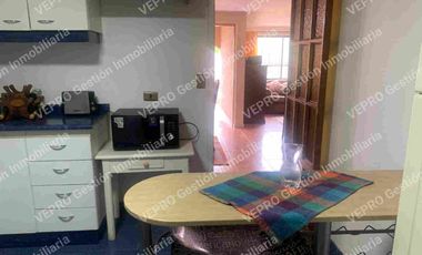 VENTA DE CASA EN CASABLANCA