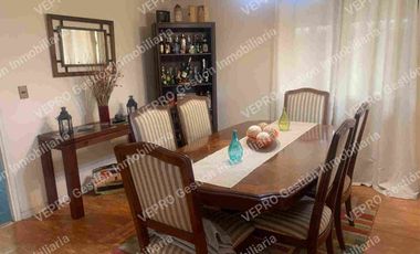 VENTA DE CASA EN CASABLANCA