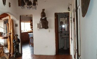Casa Mantagua Ritoque