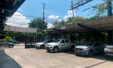 Local en arriendo, Patio Bonito, Poblado, Medellin