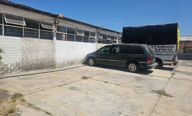 TERRENO EN VENTA DE 1645 METROS UBICADO EN COLONIA REFORMA, CERCA DE LA PAZ Y ESTEBAN DE ANTUÑANO PUEBLA