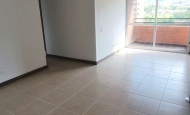 ALQUILER APARTAMENTO SURAMERICA LIMITE LA ESTRELLA