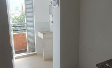 ALQUILER APARTAMENTO SURAMERICA LIMITE LA ESTRELLA
