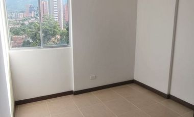 ALQUILER APARTAMENTO SURAMERICA LIMITE LA ESTRELLA