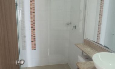 ALQUILER APARTAMENTO SURAMERICA LIMITE LA ESTRELLA