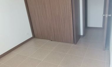 ALQUILER APARTAMENTO SURAMERICA LIMITE LA ESTRELLA