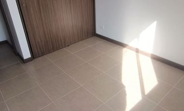 ALQUILER APARTAMENTO SURAMERICA LIMITE LA ESTRELLA