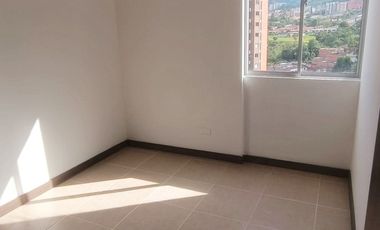 ALQUILER APARTAMENTO SURAMERICA LIMITE LA ESTRELLA