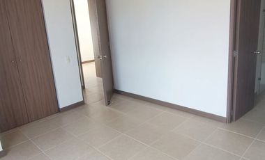 ALQUILER APARTAMENTO SURAMERICA LIMITE LA ESTRELLA