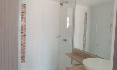 ALQUILER APARTAMENTO SURAMERICA LIMITE LA ESTRELLA