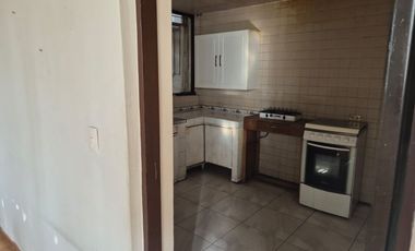 Edificio en venta con 6 Deptos Gabriel Pastor